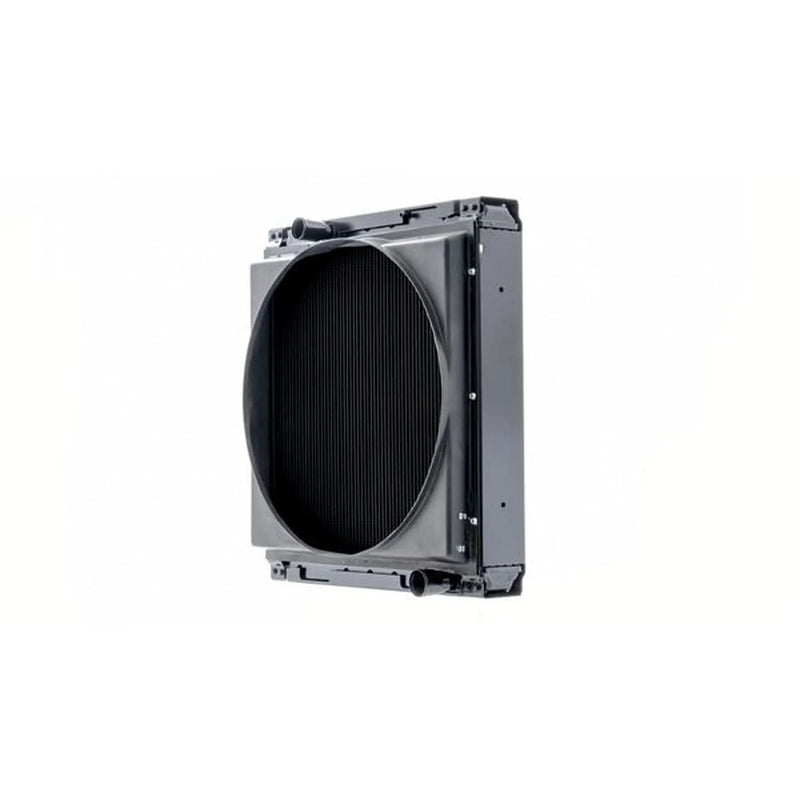 Mahle Engine Radiator