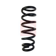 Apec 2 x Suspension Springs fits BMW X5 2006-2013 3.0