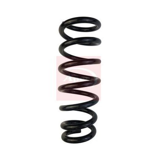 Apec Front Suspension Coil Spring ACS1557