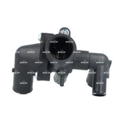 NRF Thermostat,Coolant 725491
