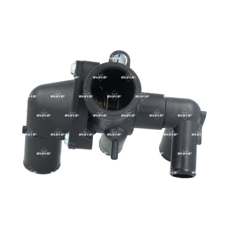 NRF Thermostat,Coolant 725520