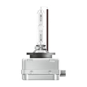 Osram XENARC NIGHT BREAKER LASER D1S, Next Generation, 200% more brightness, HID Osram - Dynamic Drive