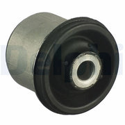 Delphi Wishbone / Control / Trailing Arm Bush fits BMW X5 2006-2013 3.0 4.8