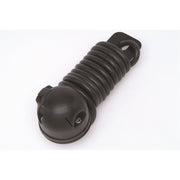 Ring Automotive RSA175 12N Single Socket Assembly (No Fog Cut Out) Ring Automotive - Dynamic Drive