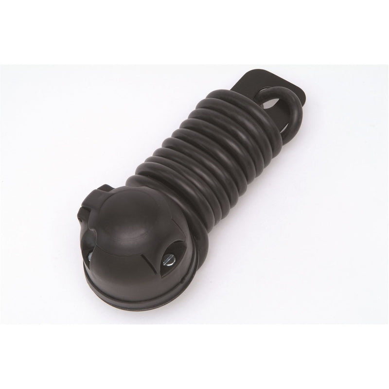 Ring Automotive RSA175 12N Single Socket Assembly (No Fog Cut Out) Ring Automotive - Dynamic Drive