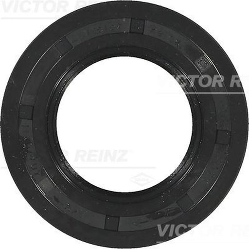 Victor Reinz Crankshaft Shaft Seal OD ID Wide 81-40709-00