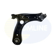 Comline Control/Trailing Arm CCA2381R