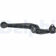 Delphi Control/Trailing Arm Lower TC274