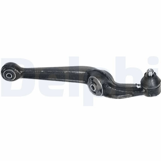 Delphi Control/Trailing Arm Lower TC274