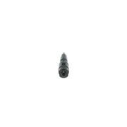 Bosch Injector Nozzle & Holder Assembly