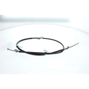 Bosch Handbrake Cable Rear 1 987 482 568