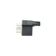 Bosch Fuel Pump Relay