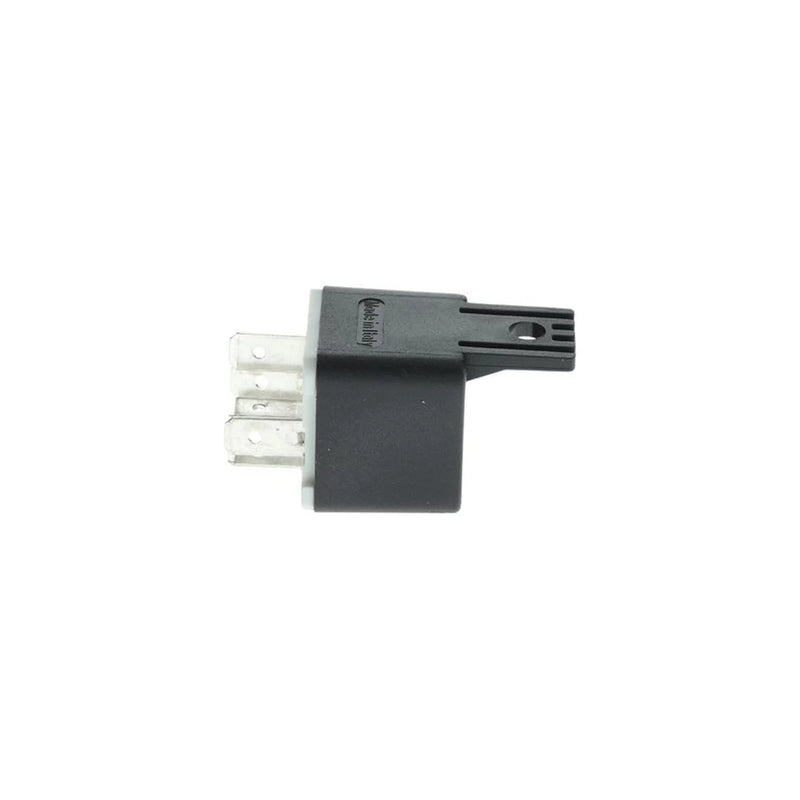 Bosch Fuel Pump Relay