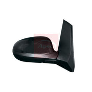 Apec Door / Wing Mirror Right fits Ford Ka 2008-2016 1.2 1.3