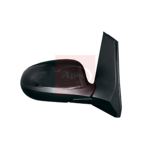 Apec Door / Wing Mirror Right AMR2140