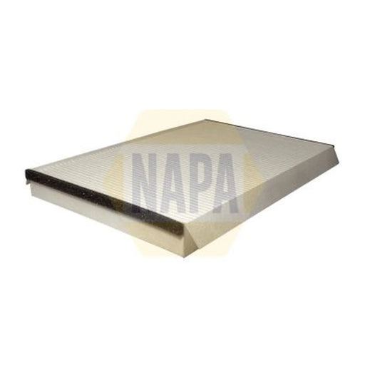 NAPA Cabin Air Filter (Pollen Filter) NFC4135