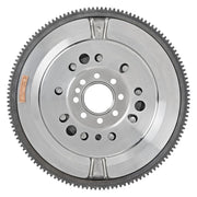 Valeo Engine Flywheel Teeth 294mm 836535