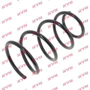KYB Front Suspension Coil Spring fits Toyota Corolla 2002-2007 2.0