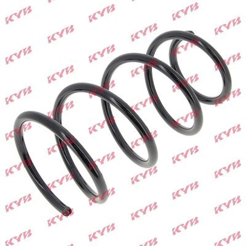 KYB Front Suspension Coil Spring fits Toyota Corolla 2002-2007 2.0