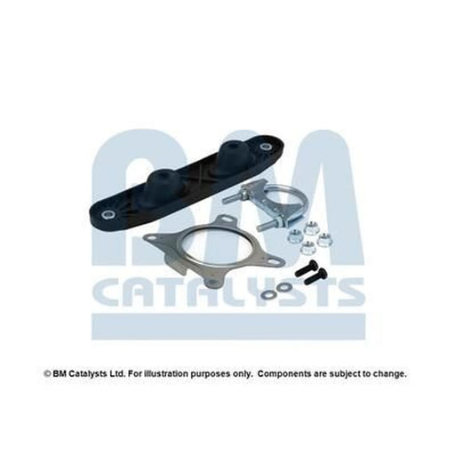 BM Catalysts Fitting Kit FK91929C FK91929C