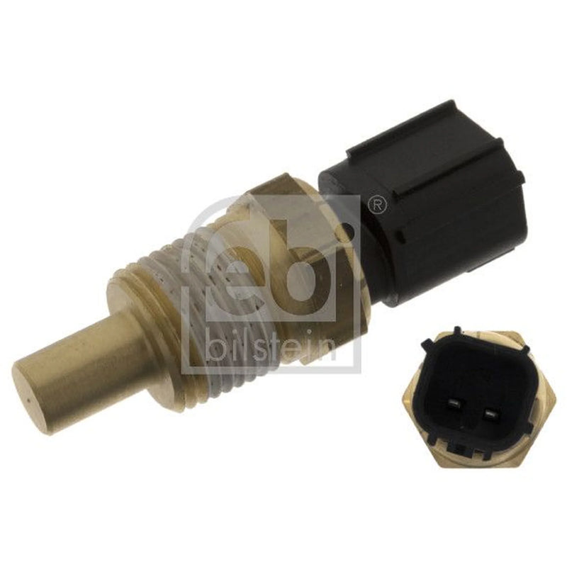Febi Coolant Temperature Sensor 102485