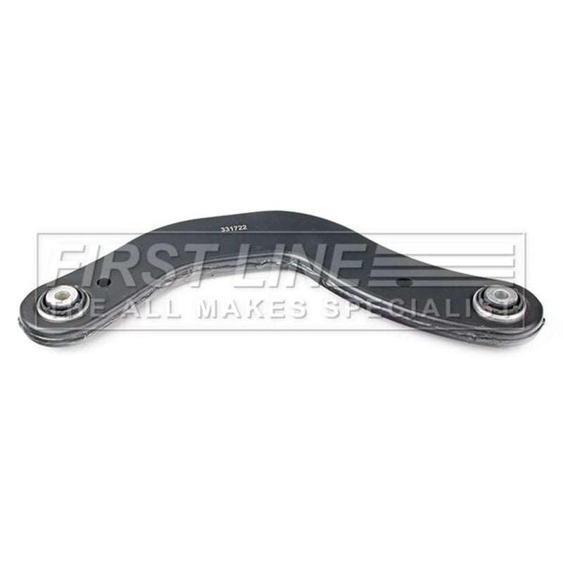 First Line Control/Trailing Arm fits Ford Focus IV 2018-2025 1.0 1.5 2.0 2.3