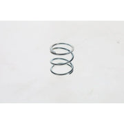 Bosch Compression Spring