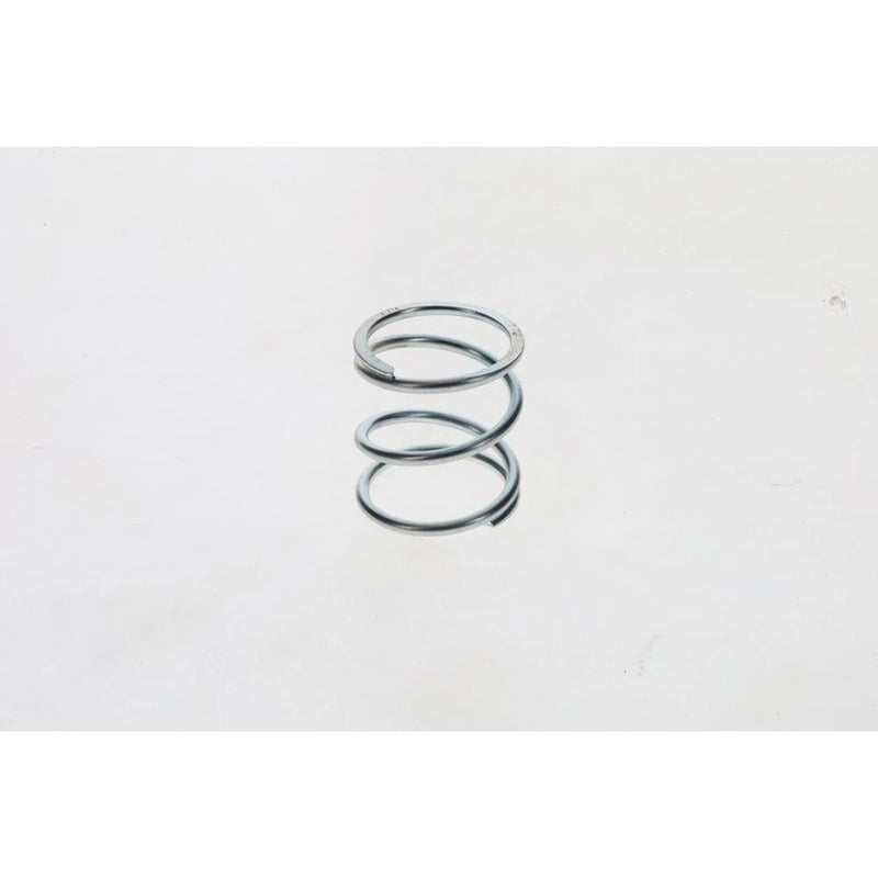 Bosch Compression Spring