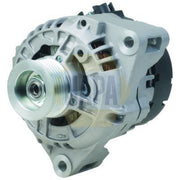 NAPA Car Alternator 12V fits Mercedes-Benz E-Class 1997-2002 210.045