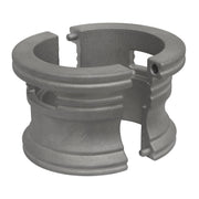 Sealey Motorcycle Fork Seal Driver Shell Only MS050D Sealey - Dynamic Drive