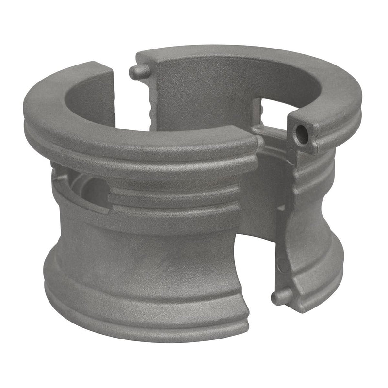 Sealey Motorcycle Fork Seal Driver Shell Only MS050D Sealey - Dynamic Drive