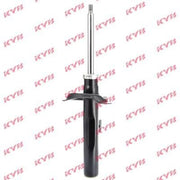 KYB Shock Absorber Damper Strut Front Left fits Citroën Xsara 1997-2005 1.4