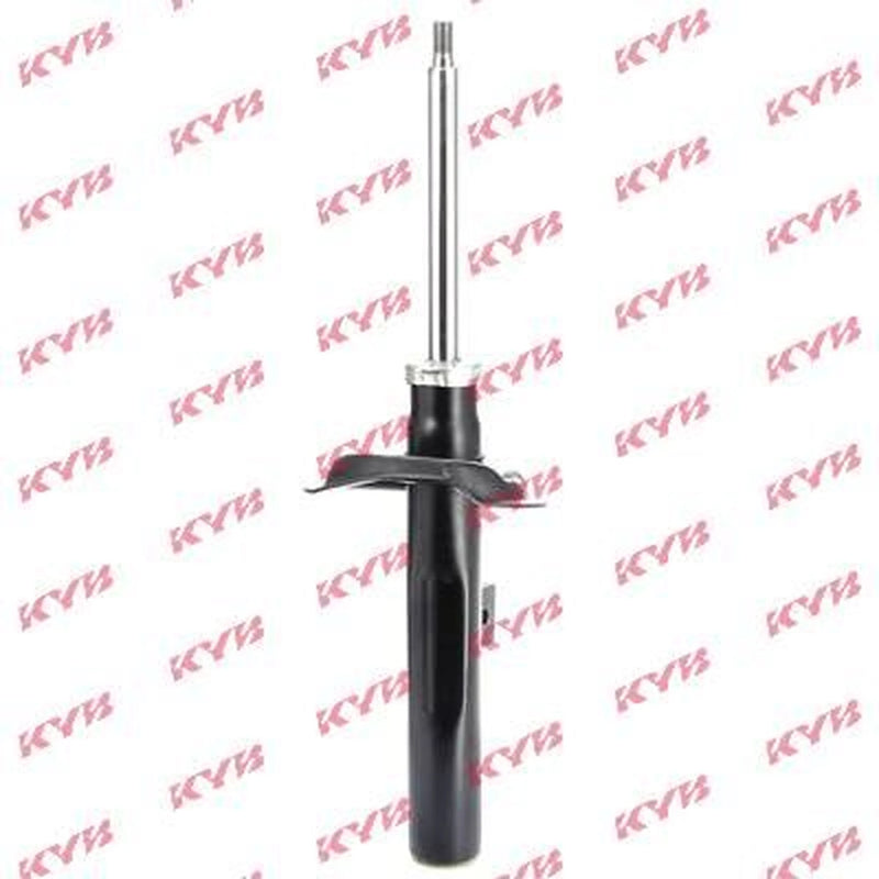 KYB Shock Absorber Damper Strut Front Left fits Citroën Xsara 1997-2005 1.4