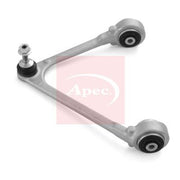 Apec Control/Trailing Arm Front Left fits Jaguar F-Type 2012-2017 2.0 3.0 5.0