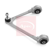 Apec Control/Trailing Arm Front Left AST2860