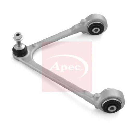 Apec Control/Trailing Arm Front Left AST2860