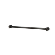 Delphi Control/Trailing Arm Right fits Mercedes-Benz Gl-Class 2006-2015