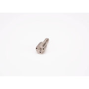 Bosch Diesel Injector Nozzle Tip