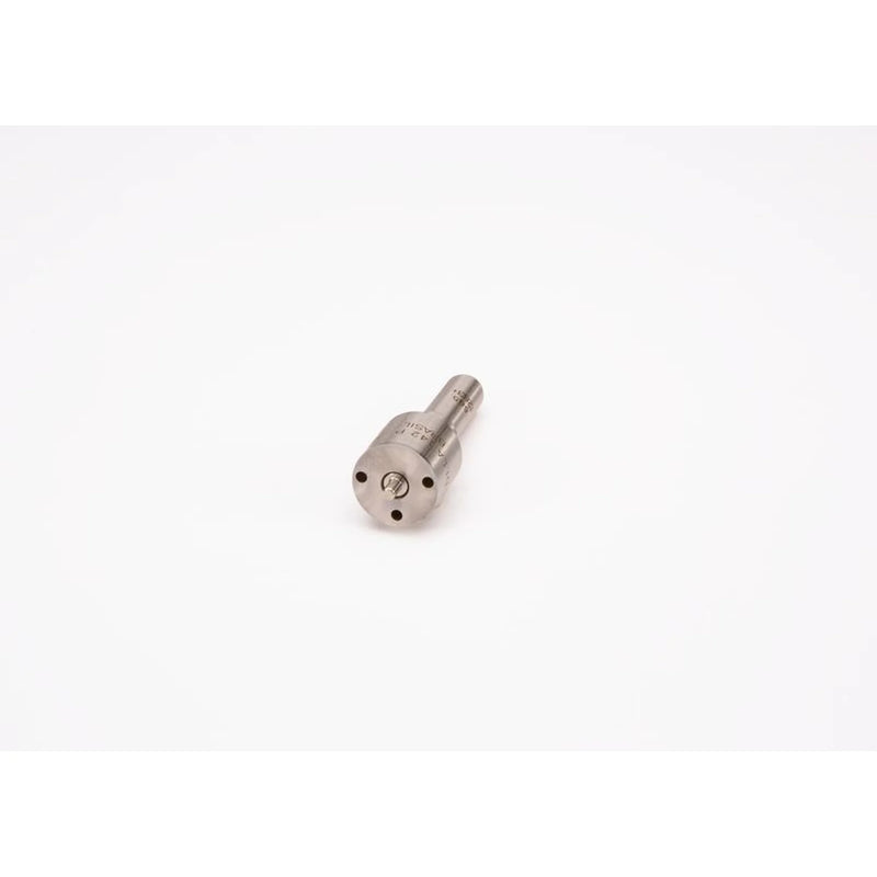 Bosch Diesel Injector Nozzle Tip
