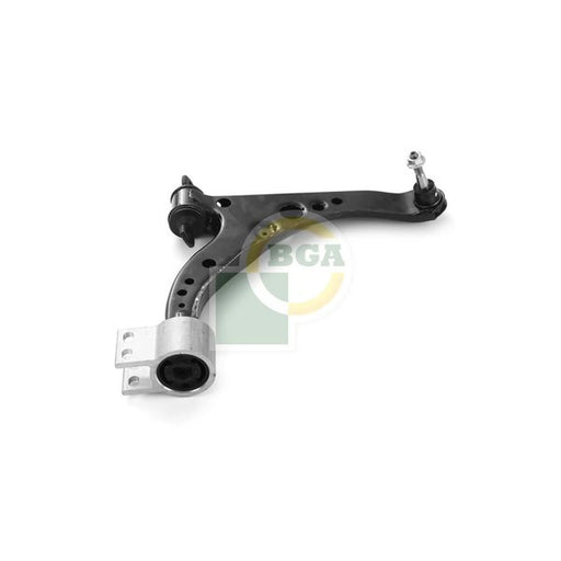 BGA Control/Trailing Arm Front Right TRC7932
