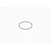 Bosch Sealing Ring Gasket