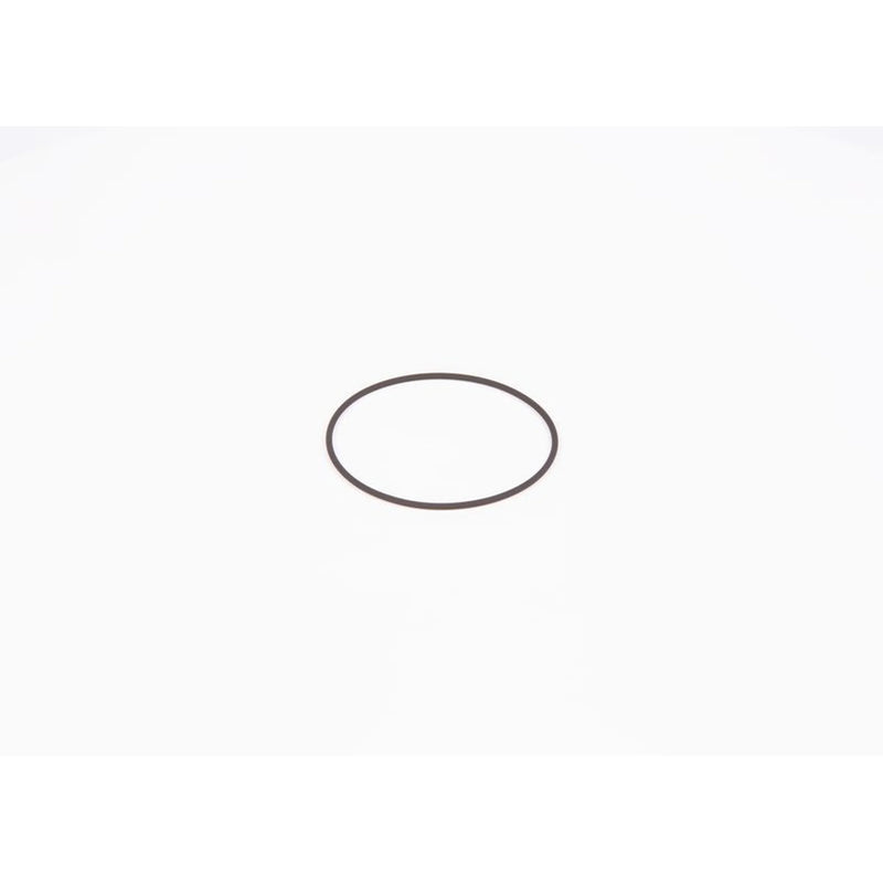 Bosch Sealing Ring Gasket