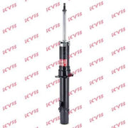 KYB 2 x Shock Absorbers fits Mazda 6 2007-2013 1.8 2.0 2.2 2.5