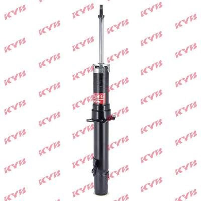 KYB Shock Absorber Damper Strut Front Left fits Mazda 6 2007-2013