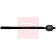 Apec Stabiliser Drop Link Front Right fits Ford Galaxy II 2006-2015