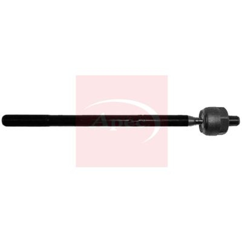 Apec Stabiliser Drop Link Front Right fits Ford Galaxy II 2006-2015