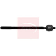 Apec Stabiliser Drop Link Front Right AST6165