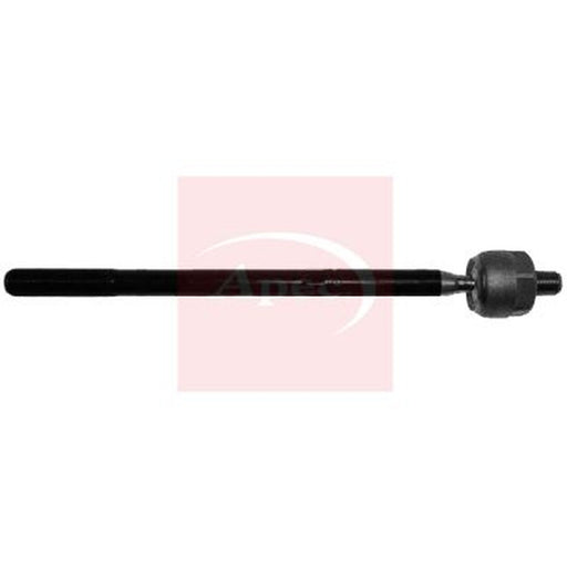 Apec Stabiliser Drop Link Front Right fits Ford Galaxy II 2006-2015