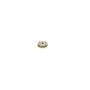 Bosch Flat Washer Shim ID OD