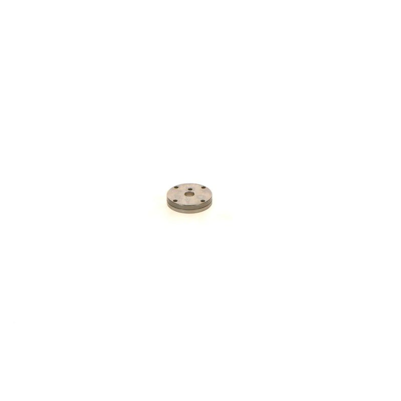 Bosch Flat Washer Shim ID OD